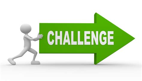 The challenge challenge. Things To Know About The challenge challenge. 
